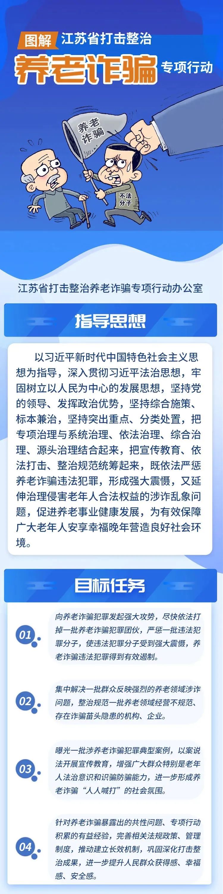 来源：交汇点